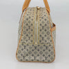 LOUIS VUITTON MINI MARIE BAG
