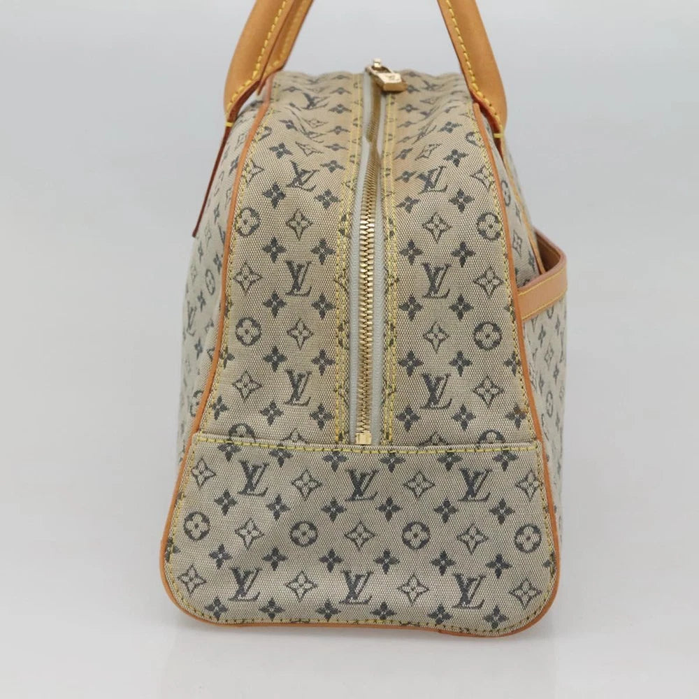 LOUIS VUITTON MINI MARIE BAG