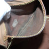 Louis Vuitton Speedy 30 Vintage - Monogram Canvas