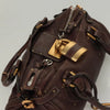 CHLOE PADDINGTON BAG