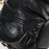 MIU MIU BAG