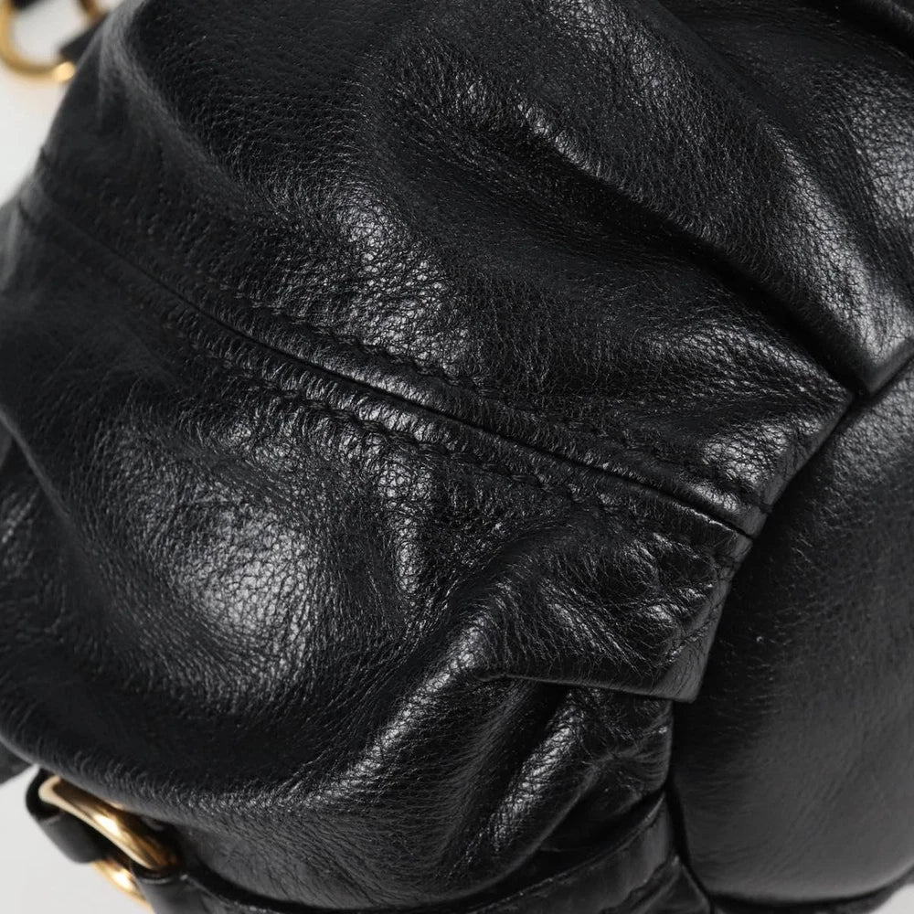 MIU MIU BAG