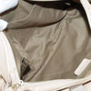 SALVATORE FERRAGAMO GANCINI BAG