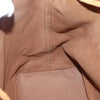 Louis Vuitton Noe GM Vintage - Monogam Canvas