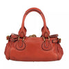 CHLOE PADDINGTON BAG