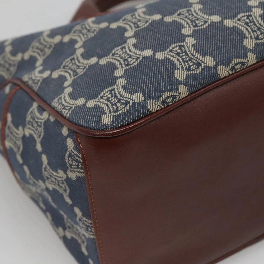 CELINE BOOGIE BAG