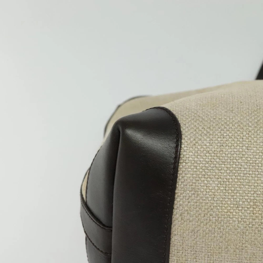 GUCCI TOTE BAG