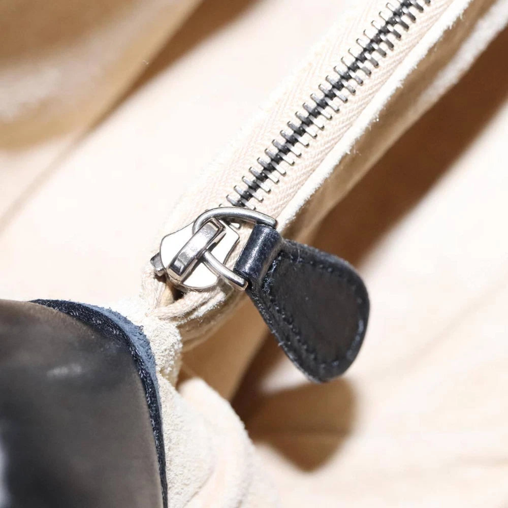 BOTTEGA VENETA INTRECCIATO BAG