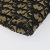 CHRISTIAN DIOR CLUTCH
