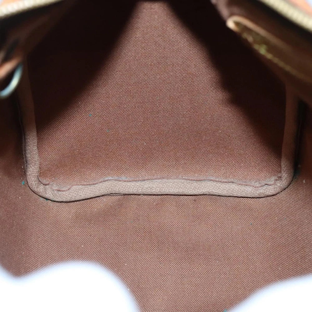 Louis Vuitton Speedy 25 Veske - Monogram Canvas