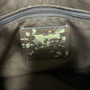 Coach Signature Bennett Satchel bag