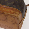 Louis Vuitton Noe bag - Monogram Canvas