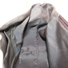 LOEWE BAG