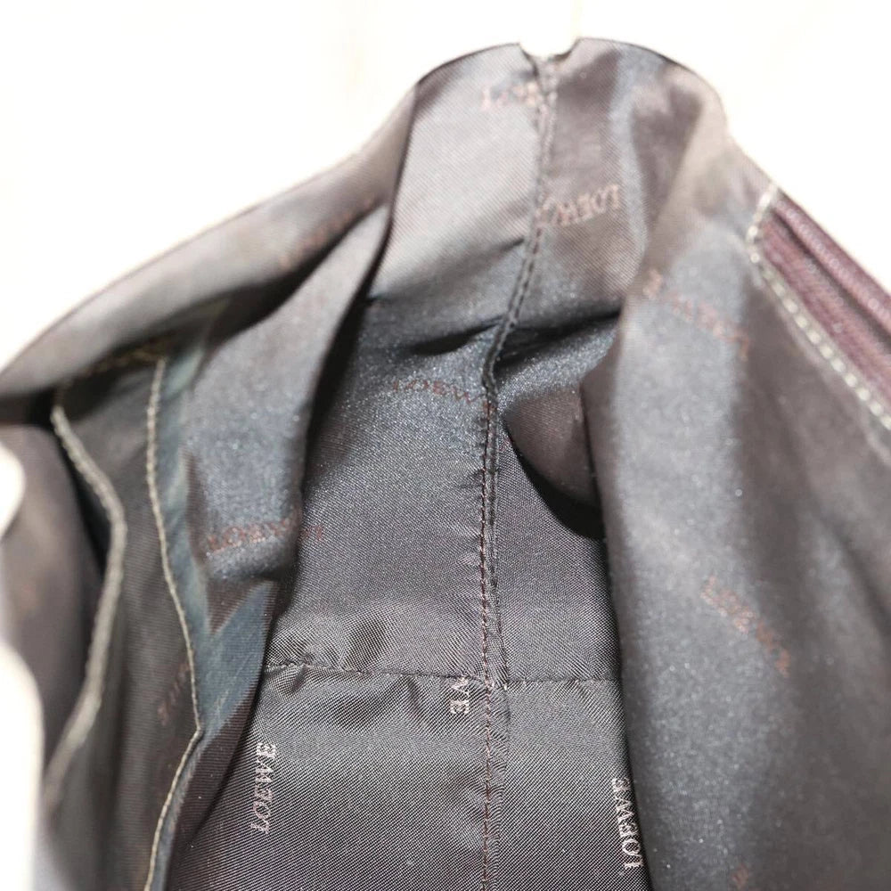 LOEWE BAG