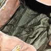 Vintage Prada Veske - Brun Skinn