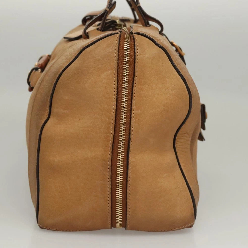 CHLOE BAG