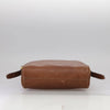 LOEWE SHOULDER BAG
