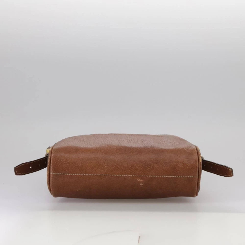 LOEWE SHOULDER BAG