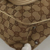 GUCCI TOTE BAG