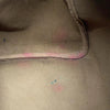 LOUIS VUITTON SPEEDY 30 BAG MONOGRAM CANVAS - Brands Select