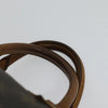 Louis Vuitton Speedy 40 Vintage - Monogram Canvas