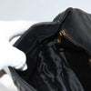 BOTTEGA VENETA INTRECCIATO BAG - VINTAGE