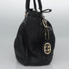GUCCI GUCCISSIMA BAG
