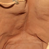 LOUIS VUITTON NOE BAG MONOGRAM CANVAS