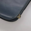 CELINE SHOULDER BAG