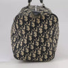 CHRISTIAN DIOR BOSTON BAG