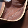 Louis Vuitton Speedy 40 Bag - Monogram Canvas