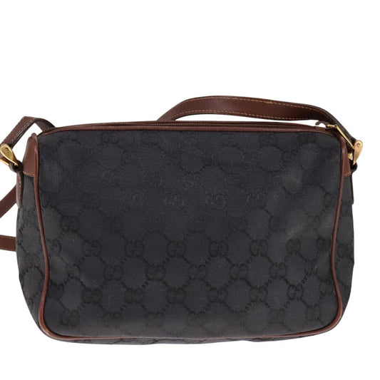 GUCCI SHOULDER BAG