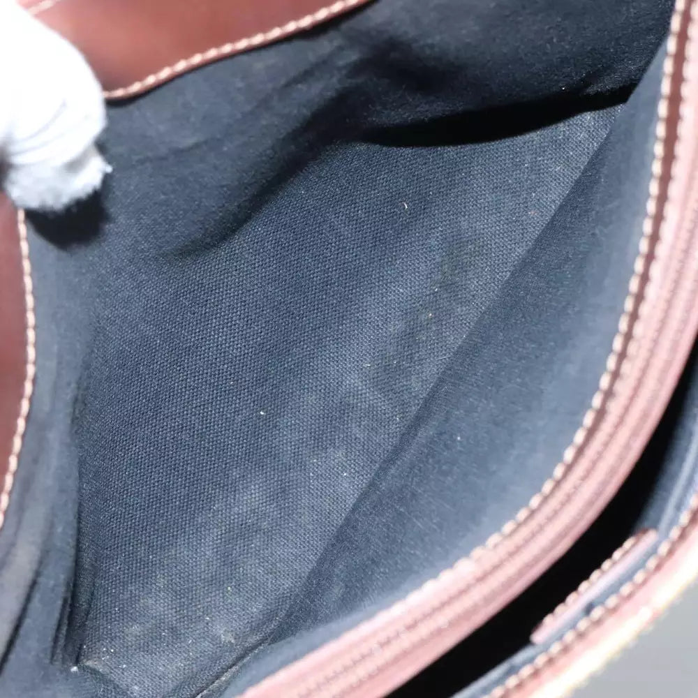 BURBERRY HANDBAG NOVA CHECK