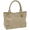LOEWE BAG