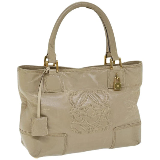 LOEWE BAG