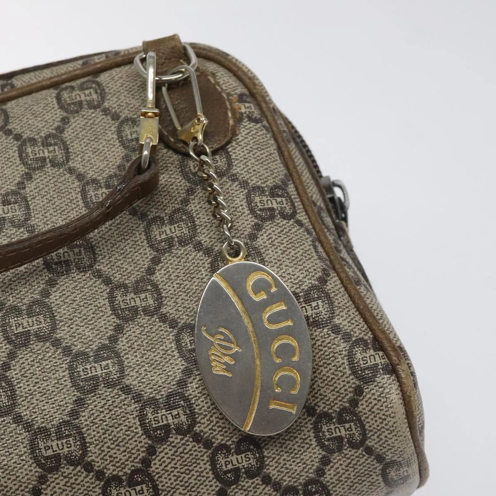 GUCCI CROSSBODY BAG