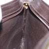Dior Shoulder Bag - Brown Trotter Canvas