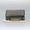 STELLA MACCARTNEY FALABELLA BAG