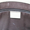 GUCCI TOTE BAG GG CANVAS