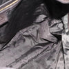 GUCCI GUCCISSIMA BAG