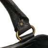 Celine Boogie Bag - Black