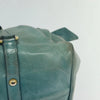 MIU MIU BAG