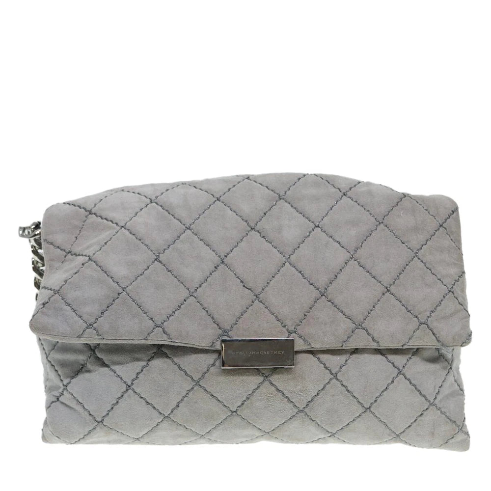STELLA MACCARTNEY SHOULDER BAG