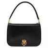 CELINE SHOULDER BAG