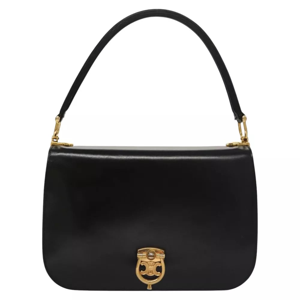 CELINE SHOULDER BAG