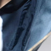 CHRISTIAN DIOR SADDLE POUCH - Brands Select