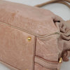 Miu Miu Veske Rosa
