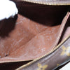 LOUIS VUITTON TROCADERO 27 SHOULDER BAG