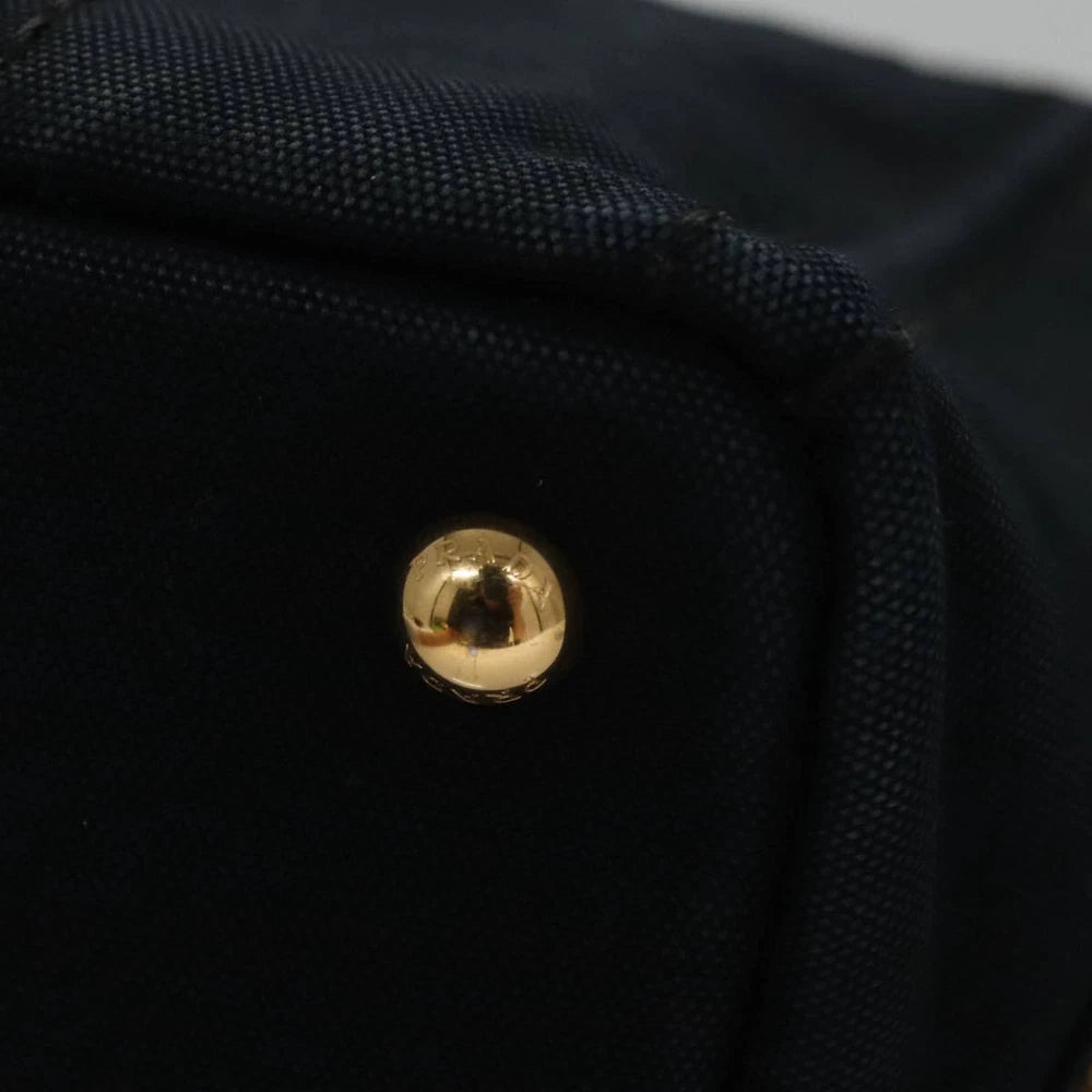 PRADA CANAPA PM BAG