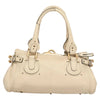 CHLOE PADDINGTON BAG